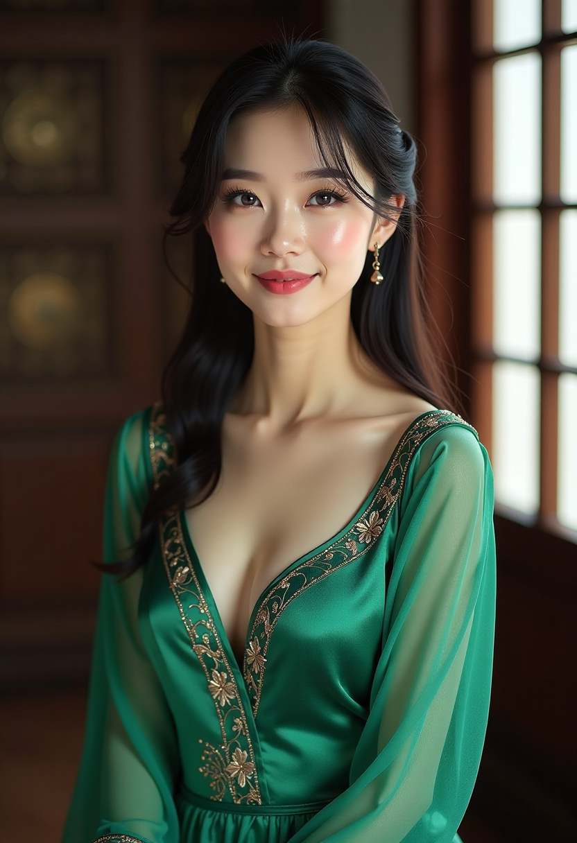 星河对面的你封面