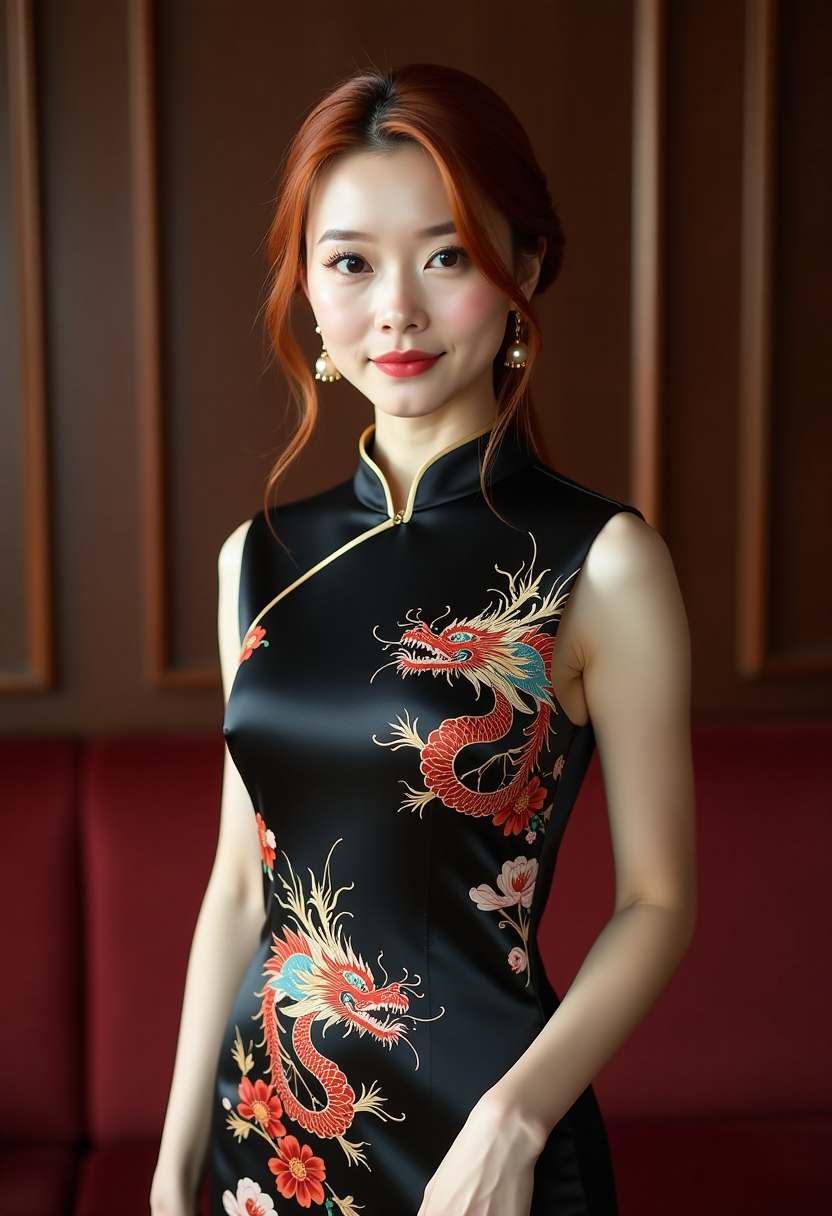 月光下的练习曲封面